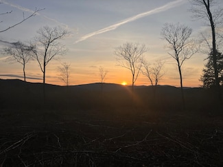 lot#2a Blake Hill Rd, New Hampton, NH 03256