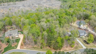 4720 Eskerhills, Williamsburg, VA 23188