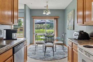7308 Unity Ln N, Brooklyn Park, MN 55443