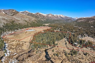 156 Golden Forest Rd, Vallecito Lake/Bayfield, CO 81122