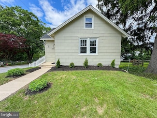 3801 Norwood Ave, Downingtown, PA 19335