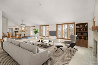 6120 Bowman Ave, Inver Grove Heights, MN 55076