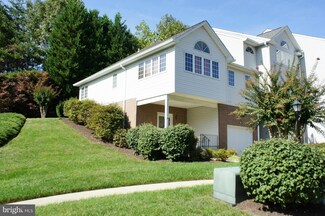 111 Westlake Blvd, Prince Frederick, MD 20678