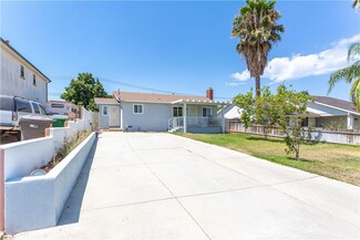 20091 Winton St, Corona, CA 92881