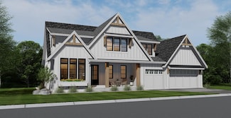 19505 Hamburg Ave, Lakeville, MN 55044