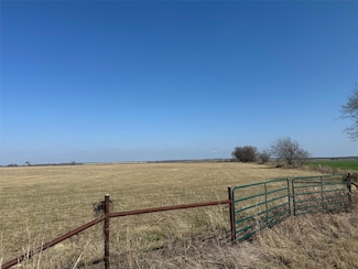 TBD 3 Farm To Market Road 2488, Rio Vista, TX 76093