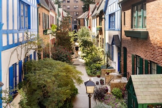 262 W 95th St Unit 2/3, New York, NY 10025