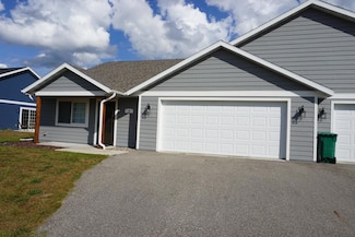 6809 Hamilton Park NW Unit 8, Bemidji, MN 56601