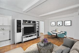 173 W 78th St Unit 3-D, New York, NY 10024