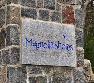 11A Kennedy Rd, Gloucester, MA 01930