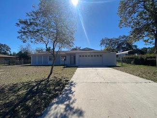 280 E Lake Ave, Longwood, FL 32750