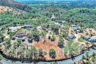 2277 Monticello Rd, Napa, CA 94558