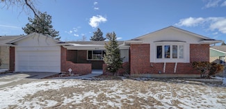 615 S Oakland St, Aurora, CO 80012
