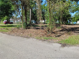 0 Foch St, Fayetteville, NC 28306