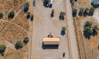 10717 Muscatel St, Hesperia, CA 92344