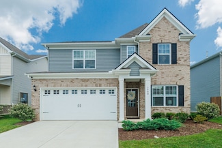 1508 Bethpage Dr, Lebanon, TN 37087