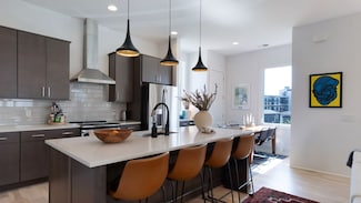 1242 2nd Ave S Unit 10, Nashville, TN 37210