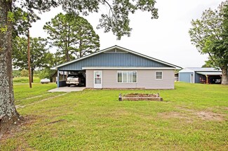 34135 State Highway 86, Eagle Rock, MO 65641