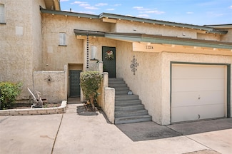 207 Hi Cir N Unit 112, Horseshoe Bay, TX 78657