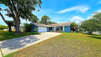 3907 Orchard Hill Cir, Palm Harbor, FL 34684