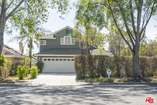 3100 E Sierra Madre Blvd, Pasadena, CA 91107