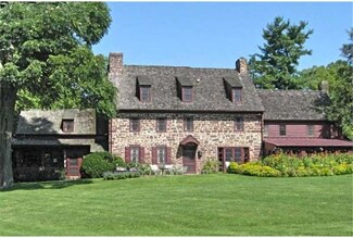 404 N Swedesford Rd, North Wales, PA 19454