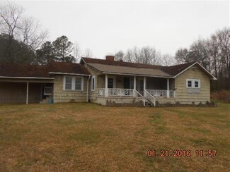 252 Tuscaloosa Pike, Cleveland, AL 35049