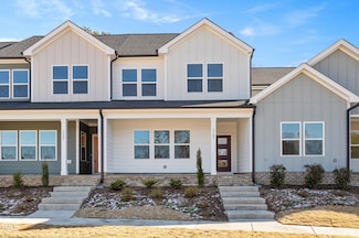 3933 Willow Gate Way, Raleigh, NC 27604