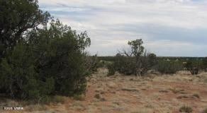 Sec 19 T15n R16e, Heber, AZ 85928