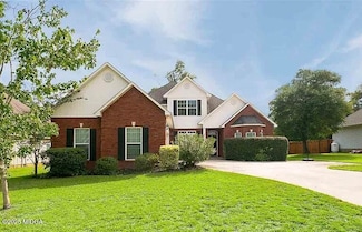 104 Tranquill Pointe, Warner Robins, GA 31088