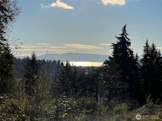 4121 Malachite Dr, Bellingham, WA 98226