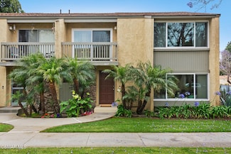 1617 Beagle Ct, Ventura, CA 93003