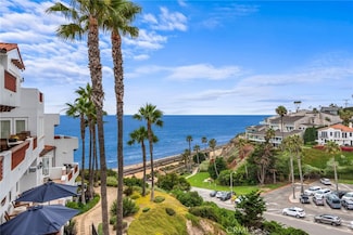 412 Arenoso Ln, San Clemente, CA 92672