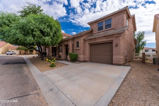 2041 Richey Cir, Lake Havasu City, AZ 86403