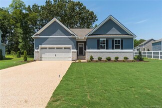2219 Sir Hatchett Ct, Williamsburg, VA 23185