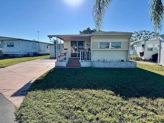 508 44th Ave E Unit N-10, Bradenton, FL 34203