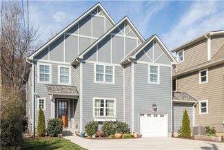 902 Gale Ln Unit B, Nashville, TN 37204