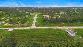 5188 Road 5913-18, Cleveland, TX 77327