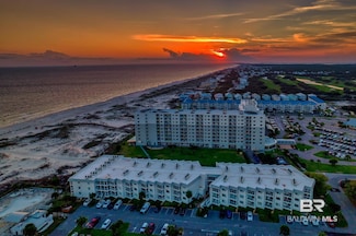 400 Plantation Rd Unit 3327, Gulf Shores, AL 36542