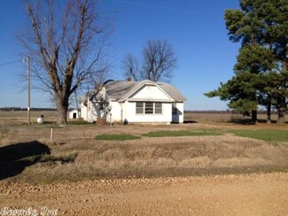 0 Greene 415 Unit 16002279, Rector, AR 72461