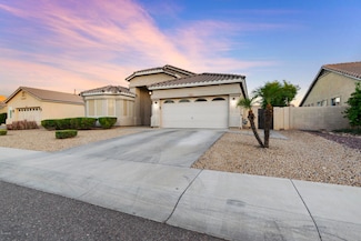 7583 W State Ave, Glendale, AZ 85303