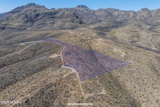 TBD Aliso Springs Rd, Tubac, AZ 85646