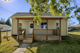 613 S 13th St, Clarinda, IA 51632