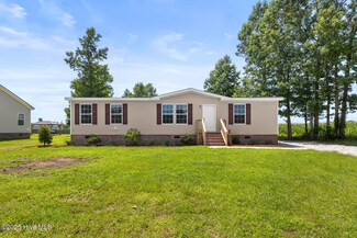 1088 Haw Branch Rd, Beulaville, NC 28518