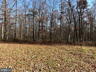 0 N Timber Ridge Rd Unit 300 BLOCK, Cross Junction, VA 22625