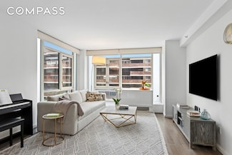 385 1st Ave Unit 6-B, New York, NY 10010