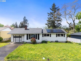 3309 SE 178th Ave, Portland, OR 97236