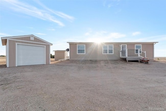 13130 Colorado 86, Kiowa, CO 80117