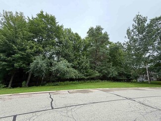 0 Acorn Trail Unit 50310535, Oconto, WI 54153