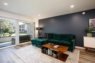 6059 Rancho Mission Rd Unit 106, San Diego, CA 92108